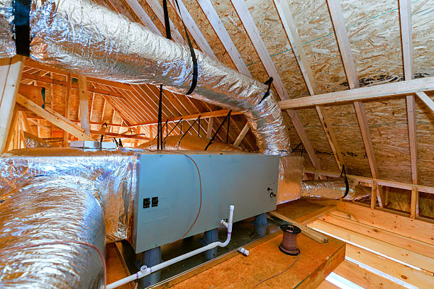 Top rated local Hvac specialists in Gales Ferry, CT